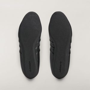 adidas-tokyo KI0884