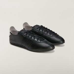 adidas-tokyo KI0884