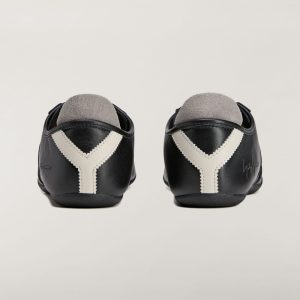 adidas-tokyo KI0884