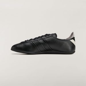 adidas-tokyo KI0884
