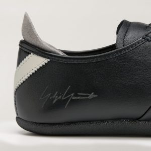 adidas-tokyo KI0884
