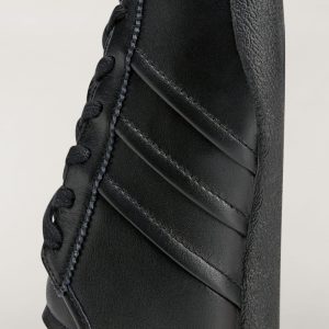 adidas-tokyo KI0884