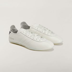 adidas-tokyo KI0882