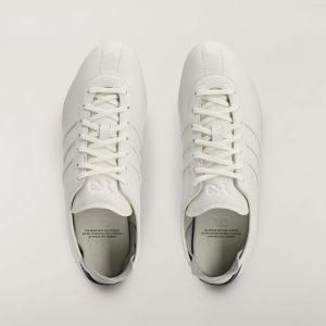 adidas-tokyo KI0882