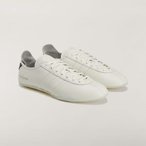 adidas-tokyo KI0882