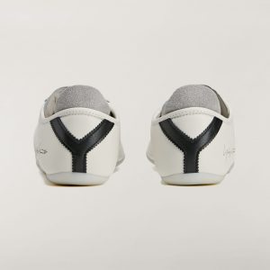 adidas-tokyo KI0882