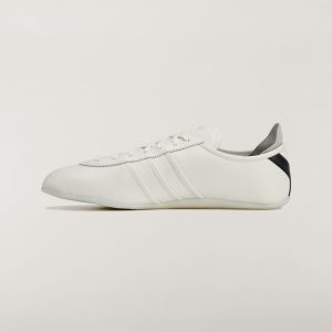adidas-tokyo KI0882