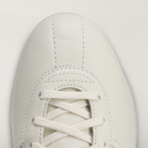 adidas-tokyo KI0882