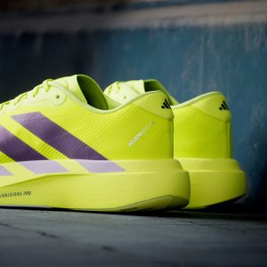 adidas-adizero JR2024