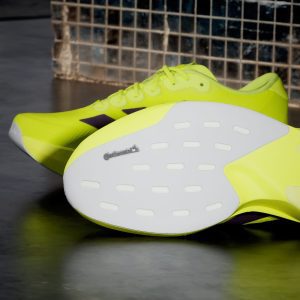 adidas-adizero JR2024
