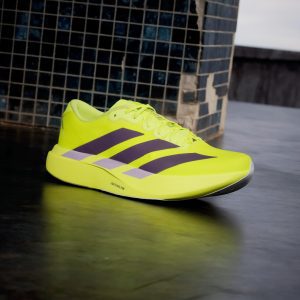 adidas-adizero JR2024