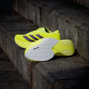 adidas-adizero JR2024