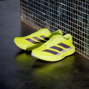 adidas-adizero JR2024