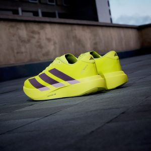 adidas-adizero JR2024