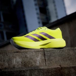 adidas-adizero JR2024