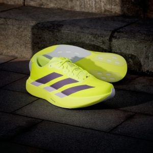 adidas-adizero JR2024