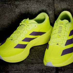 adidas-adizero JR2024