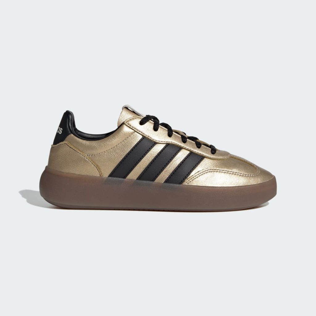 adidas-sneaker JR1218