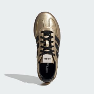 adidas-sneaker JR1218