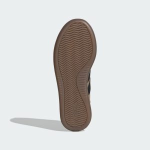 adidas-sneaker JR1218