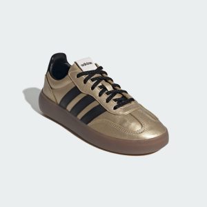 adidas-sneaker JR1218