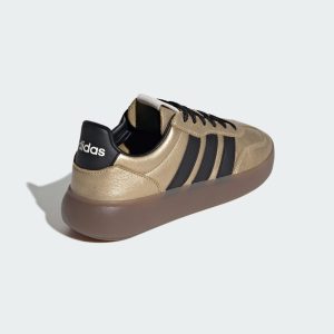 adidas-sneaker JR1218