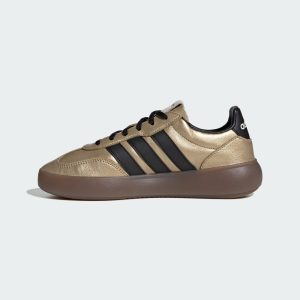 adidas-sneaker JR1218
