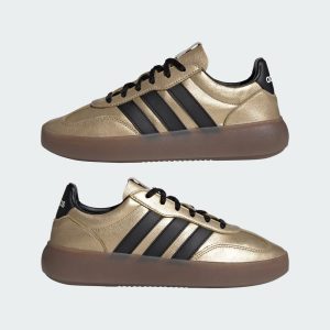 adidas-sneaker JR1218