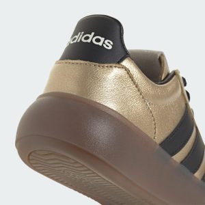 adidas-sneaker JR1218