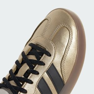 adidas-sneaker JR1218