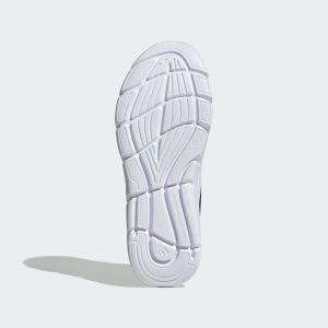 adidas-cloudfoam HQ2547