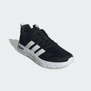 adidas-cloudfoam HQ2547