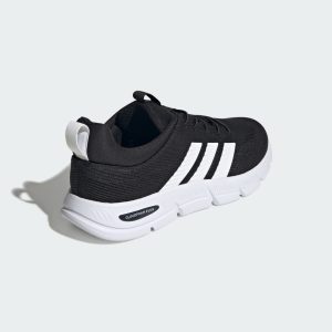 adidas-cloudfoam HQ2547