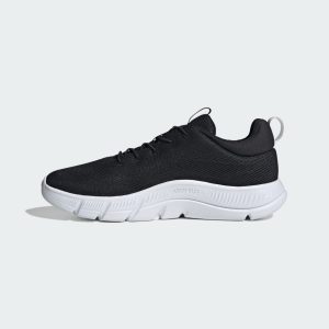 adidas-cloudfoam HQ2547