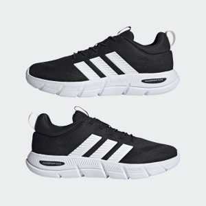 adidas-cloudfoam HQ2547