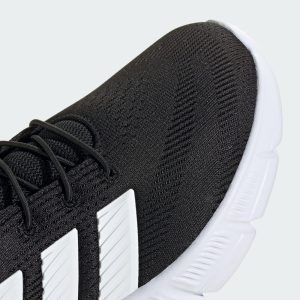 adidas-cloudfoam HQ2547
