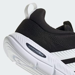 adidas-cloudfoam HQ2547
