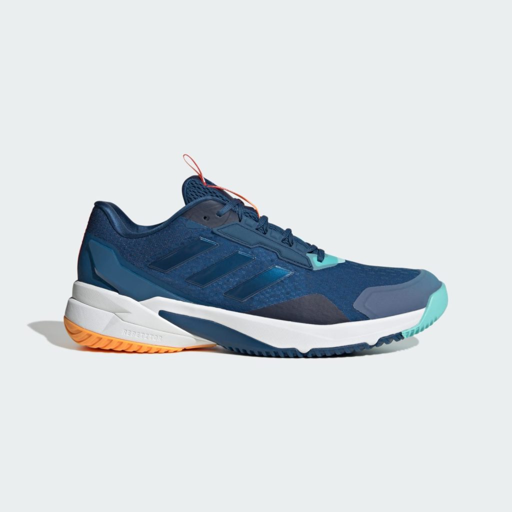adidas-crazy KI8514