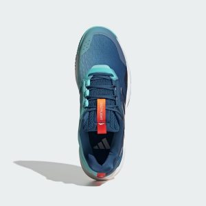 adidas-crazy KI8514