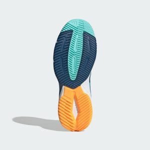 adidas-crazy KI8514