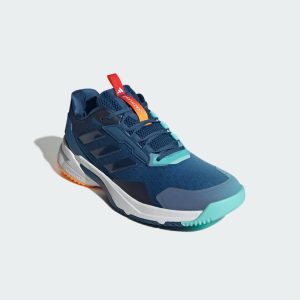adidas-crazy KI8514