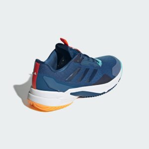 adidas-crazy KI8514