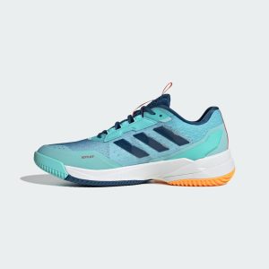 adidas-crazy KI8514