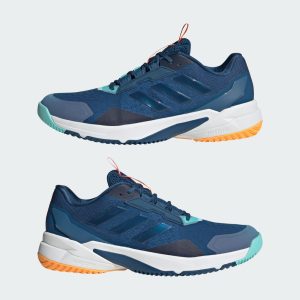 adidas-crazy KI8514