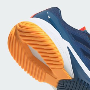 adidas-crazy KI8514