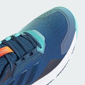 adidas-crazy KI8514