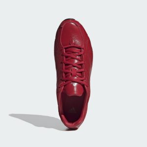 adidas-ghost IH1653