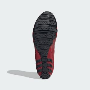 adidas-ghost IH1653