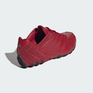 adidas-ghost IH1653