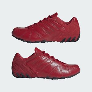 adidas-ghost IH1653
